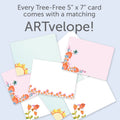 Load image into Gallery viewer, Happy Magic 8 Pack
