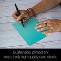 Load image into Gallery viewer, Happy Magic 8 Pack
