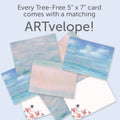 Load image into Gallery viewer, Listening Empathy 8 Pack
