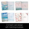 Load image into Gallery viewer, Listening Empathy 8 Pack
