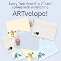 Load image into Gallery viewer, Awesome Strength 8 Pack
