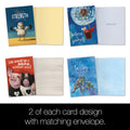 Load image into Gallery viewer, Awesome Strength 8 Pack
