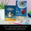 Load image into Gallery viewer, Awesome Strength 8 Pack
