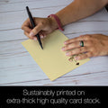 Load image into Gallery viewer, Awesome Strength 8 Pack
