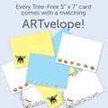 Load image into Gallery viewer, True to You Graduation 8 Pack
