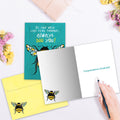 Load image into Gallery viewer, True to You Graduation 8 Pack
