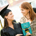 Load image into Gallery viewer, True to You Graduation 8 Pack

