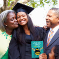 Load image into Gallery viewer, True to You Graduation 8 Pack
