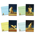 Load image into Gallery viewer, Yoga Chick Collection A 8 Pack Assortment

