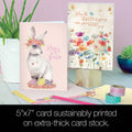 Load image into Gallery viewer, Spring Wishes Easter 8 Pack
