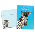 Load image into Gallery viewer, Earned Your Stripes (GO60489)
