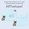 Load image into Gallery viewer, Earned Your Stripes (GO60489)
