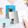 Load image into Gallery viewer, Earned Your Stripes (GO60489)
