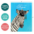 Load image into Gallery viewer, Earned Your Stripes (GO60489)
