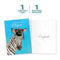 Load image into Gallery viewer, Earned Your Stripes (GO60489)
