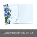 Load image into Gallery viewer, Furry Friends Love Single Card
