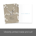 Load image into Gallery viewer, Happy Retirement Single Card
