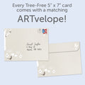Load image into Gallery viewer, Happy Retirement Single Card
