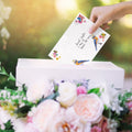 Load image into Gallery viewer, Love Birds Single Card
