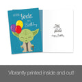 Load image into Gallery viewer, Yoda Best
