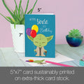 Load image into Gallery viewer, Yoda Best
