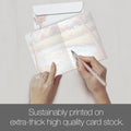 Load image into Gallery viewer, Halfway There Card
