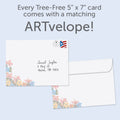 Load image into Gallery viewer, Adjust the Sails Card
