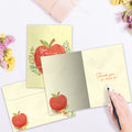 Load image into Gallery viewer, You Inspire Single Card
