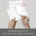 Load image into Gallery viewer, Puppy Love Single Card
