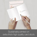 Load image into Gallery viewer, Time to Celebrate Single Card
