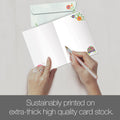 Load image into Gallery viewer, Everything Gets Done Single Card
