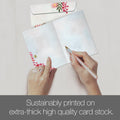 Load image into Gallery viewer, Good Day Today Single Card
