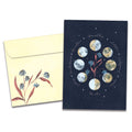 Load image into Gallery viewer, Relax Connect Harness Single Card
