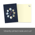 Load image into Gallery viewer, Relax Connect Harness Single Card

