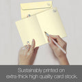 Load image into Gallery viewer, Relax Connect Harness Single Card
