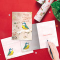 Load image into Gallery viewer, Joyful Moments Single Card
