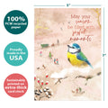 Load image into Gallery viewer, Joyful Moments Single Card
