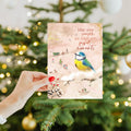 Load image into Gallery viewer, Joyful Moments Single Card
