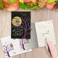 Load image into Gallery viewer, Who Wants Candy Single Card
