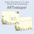 Load image into Gallery viewer, Ridiculously Amazing Day Single Card

