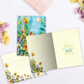 Load image into Gallery viewer, Ridiculously Amazing Day Single Card
