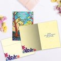Load image into Gallery viewer, Shared Happiness Single Card
