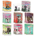 Load image into Gallery viewer, Quotes and Birthday Quips For the Gals Card Assorted 16 pack
