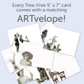 Load image into Gallery viewer, Quotes and Birthday Quips For the Gals Card Assorted 16 pack
