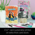 Load image into Gallery viewer, Quotes and Birthday Quips For the Gals Card Assorted 16 pack
