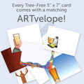 Load image into Gallery viewer, Birthday Cards for the Beer Drinkers In Your Life Card Assorted 16 pack
