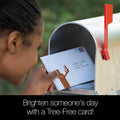 Load image into Gallery viewer, Birthday Cards for the Beer Drinkers In Your Life Card Assorted 16 pack
