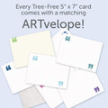 Load image into Gallery viewer, Quotes for Every Occasion Card Assorted 16 pack
