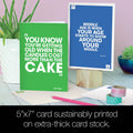 Load image into Gallery viewer, Quotes for Every Occasion Card Assorted 16 pack
