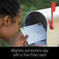 Load image into Gallery viewer, Quotes for Every Occasion Card Assorted 16 pack
